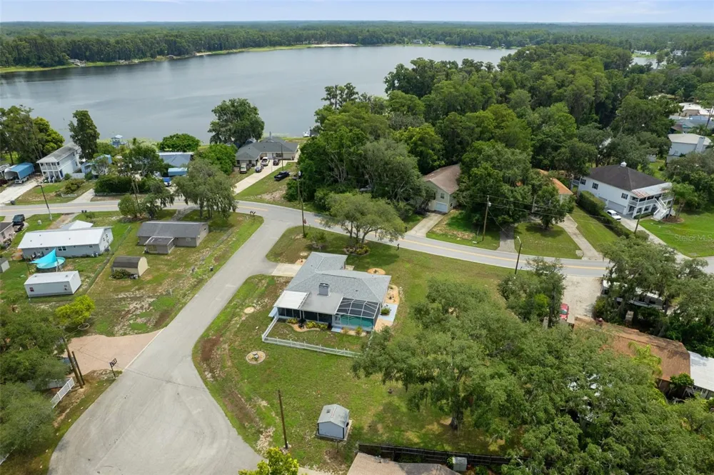 12072 LACEY DRIVE New Port Richey, FL 34654