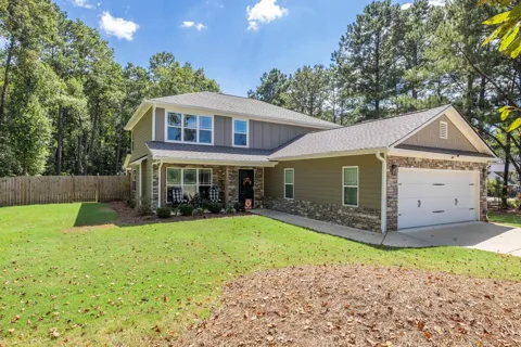 120 Justice Road
