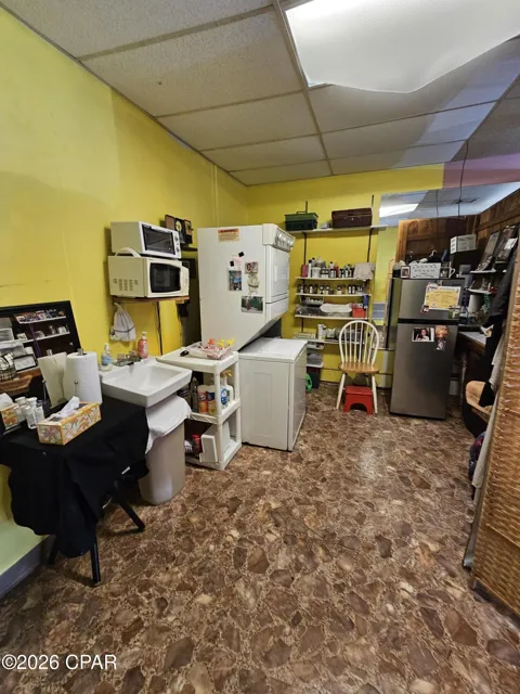 17320 Panama City Beach Parkway #109