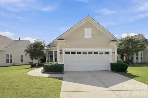 23137 Whimbrel Circle