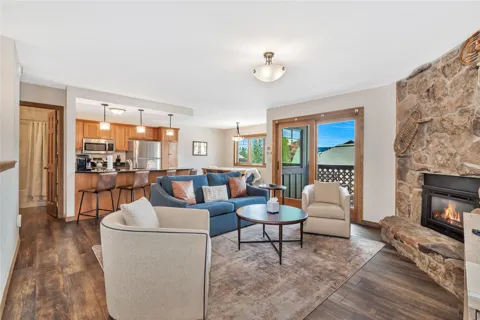 2305 Apres Ski Way #221
