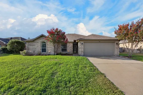 332 Hacienda Drive