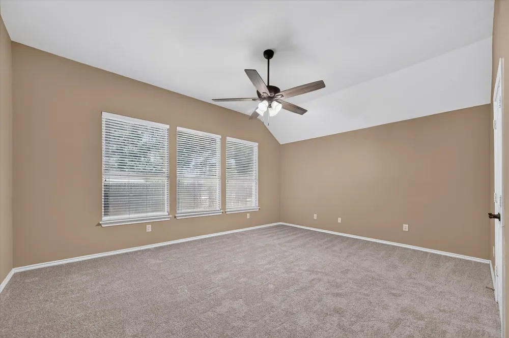 2720 Windstone Way Corinth, TX 76210