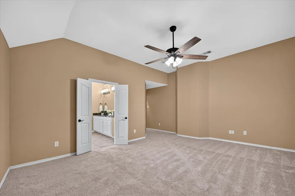 2720 Windstone Way Corinth, TX 76210