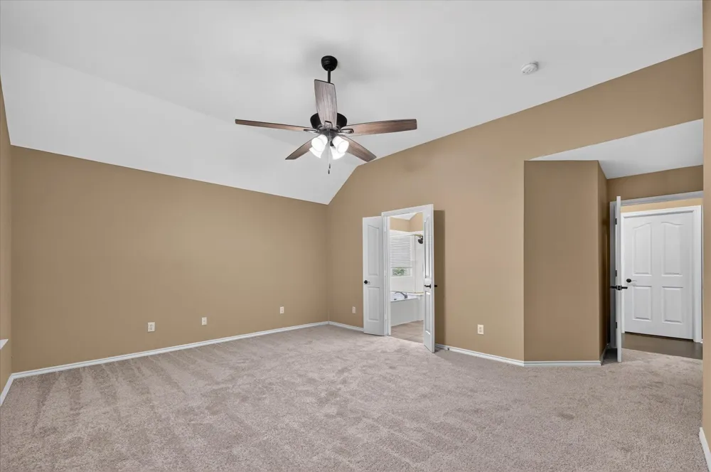 2720 Windstone Way Corinth, TX 76210