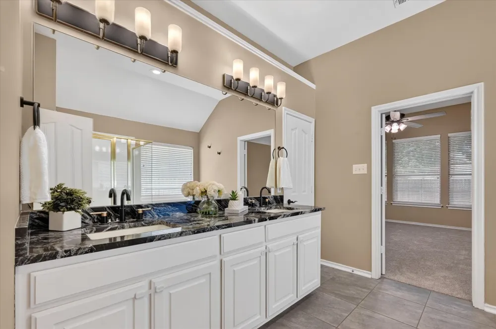 2720 Windstone Way Corinth, TX 76210