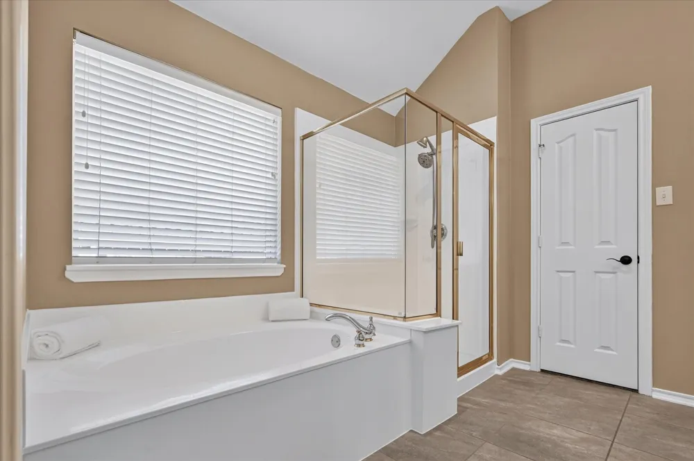 2720 Windstone Way Corinth, TX 76210