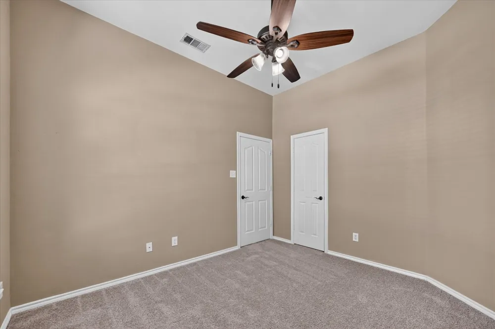 2720 Windstone Way Corinth, TX 76210