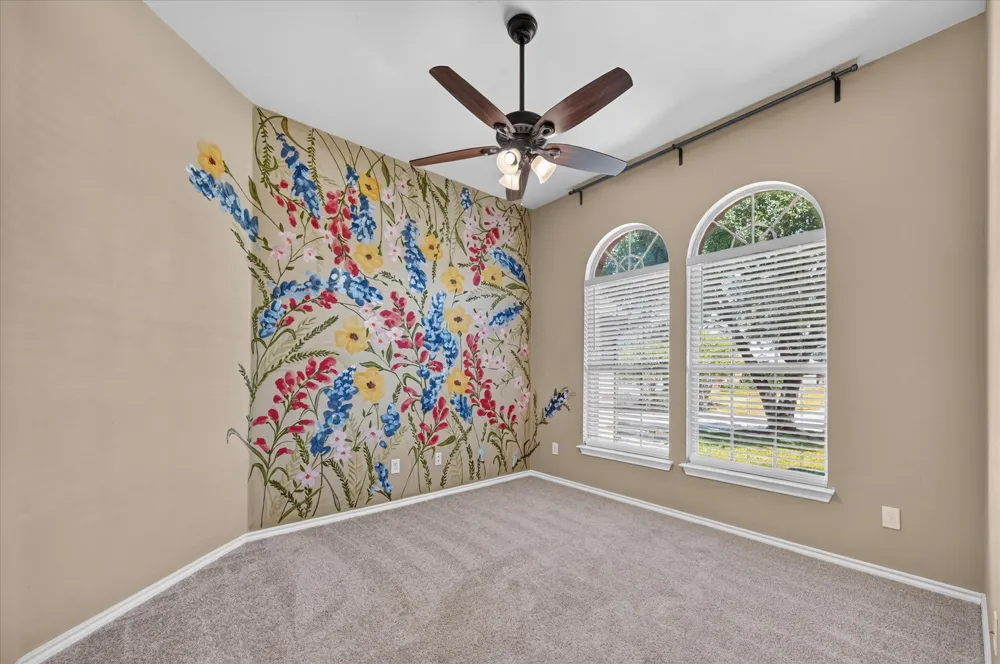 2720 Windstone Way Corinth, TX 76210