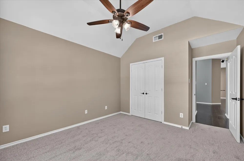2720 Windstone Way Corinth, TX 76210
