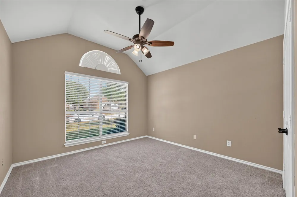 2720 Windstone Way Corinth, TX 76210