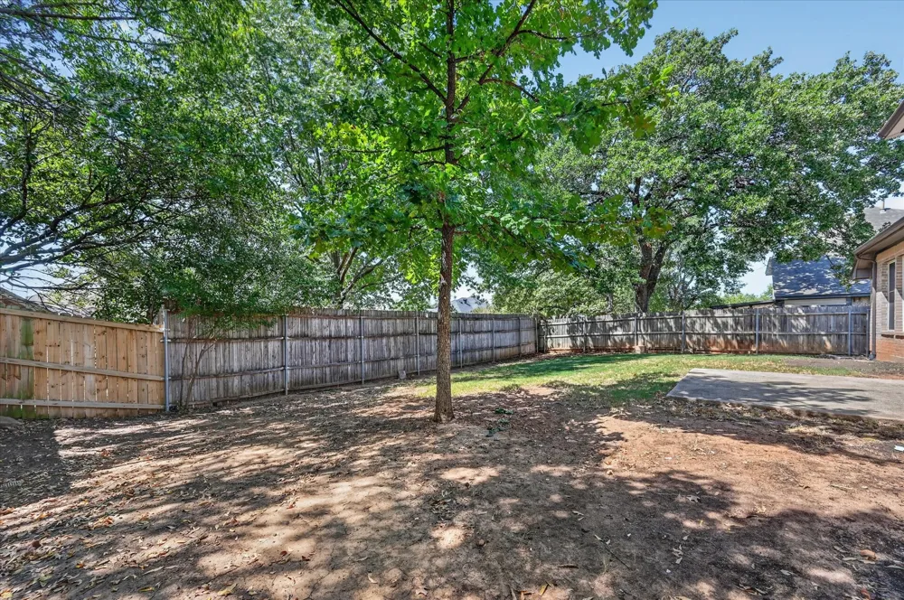2720 Windstone Way Corinth, TX 76210