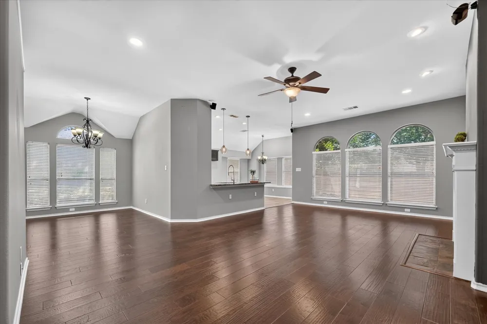 2720 Windstone Way Corinth, TX 76210