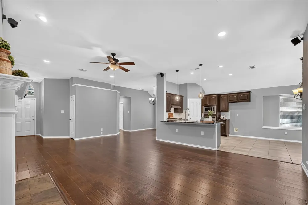 2720 Windstone Way Corinth, TX 76210