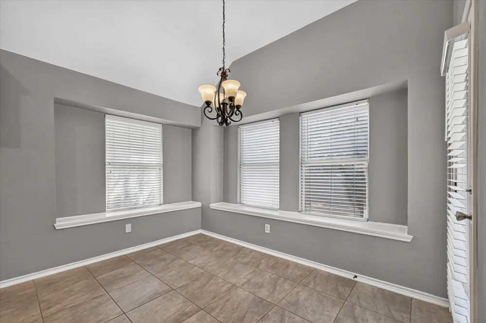 2720 Windstone Way Corinth, TX 76210