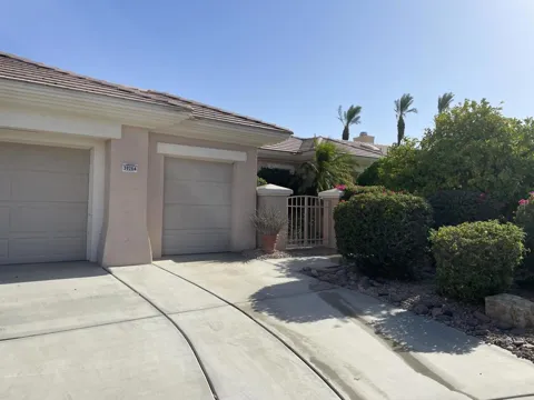 39264 Mirage Circle