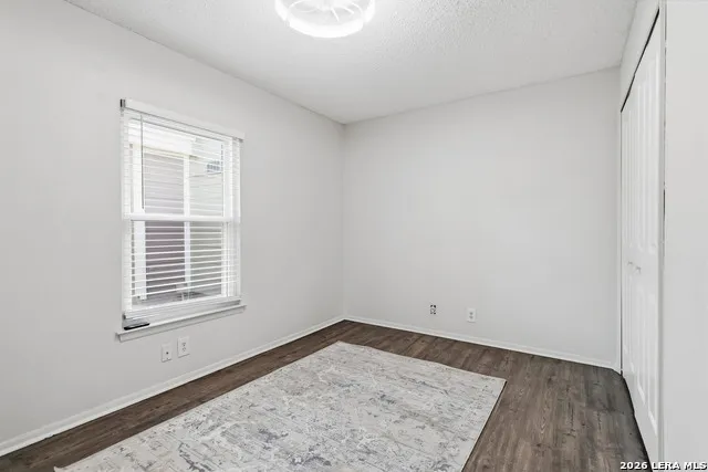 6823 MOUNTAIN SPRING ST San Antonio, TX 78249