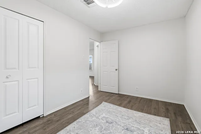 6823 MOUNTAIN SPRING ST San Antonio, TX 78249