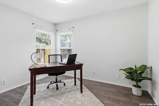 6823 MOUNTAIN SPRING ST San Antonio, TX 78249