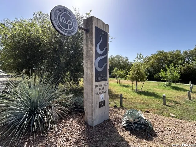 6823 MOUNTAIN SPRING ST San Antonio, TX 78249