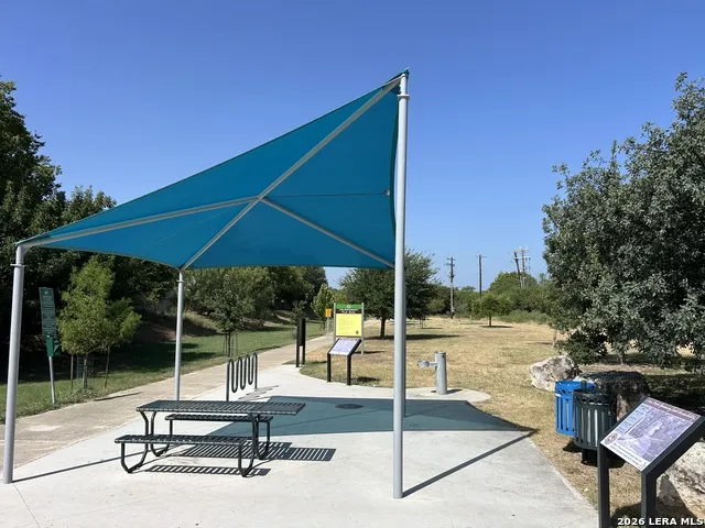 6823 MOUNTAIN SPRING ST San Antonio, TX 78249