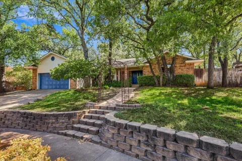 3232 Prince Court