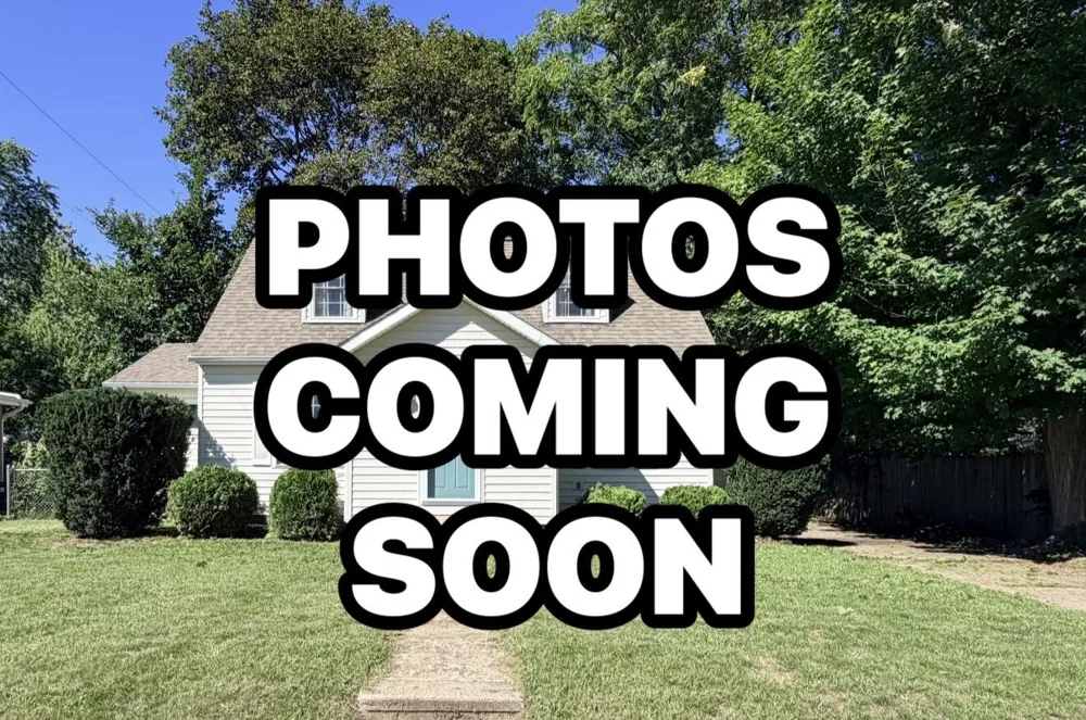 63 31st Street Battle Creek, MI 49015