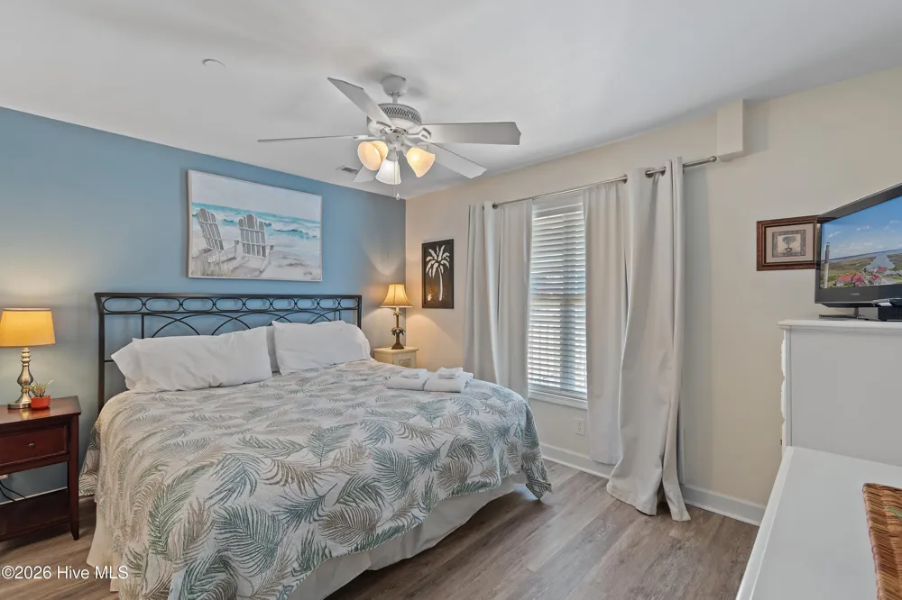 105 SE 58th Street #8204 Oak Island, NC 28465