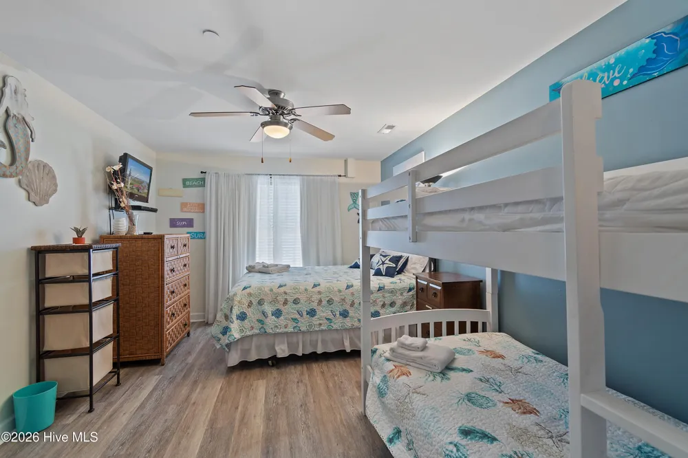 105 SE 58th Street #8204 Oak Island, NC 28465