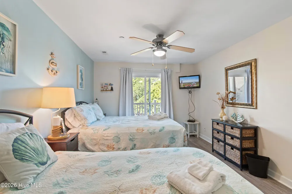 105 SE 58th Street #8204 Oak Island, NC 28465