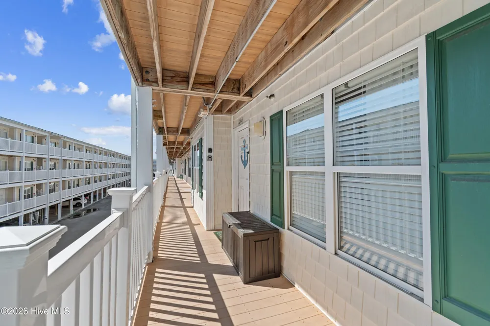 105 SE 58th Street #8204 Oak Island, NC 28465