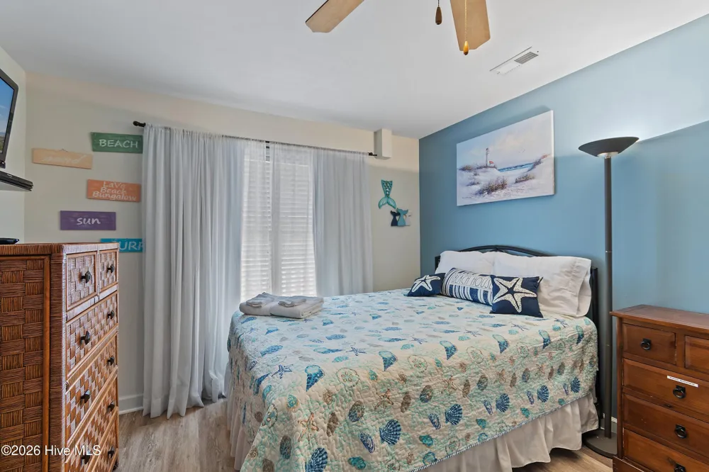 105 SE 58th Street #8204 Oak Island, NC 28465