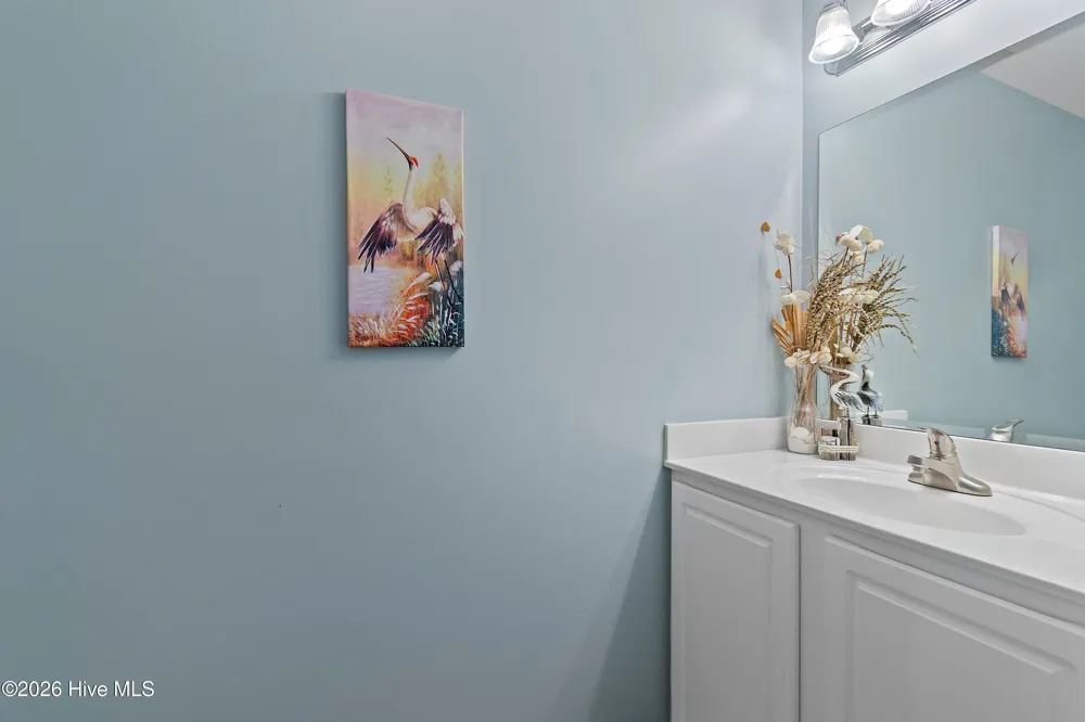 105 SE 58th Street #8204 Oak Island, NC 28465