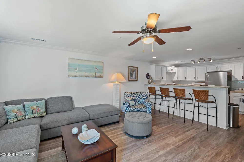 105 SE 58th Street #8204 Oak Island, NC 28465