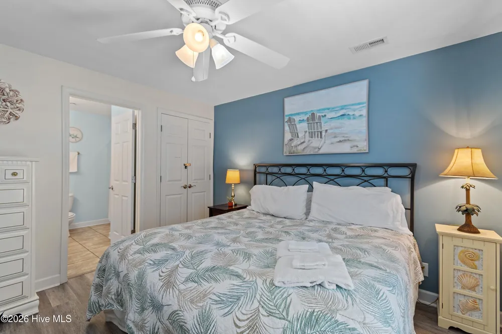 105 SE 58th Street #8204 Oak Island, NC 28465