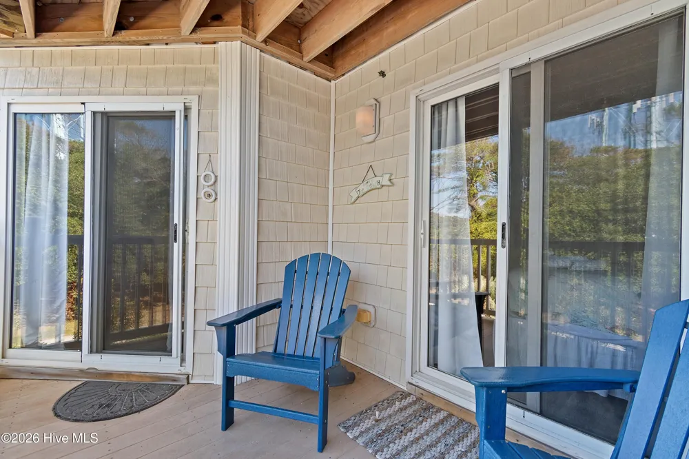 105 SE 58th Street #8204 Oak Island, NC 28465
