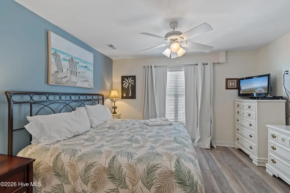 105 SE 58th Street #8204 Oak Island, NC 28465