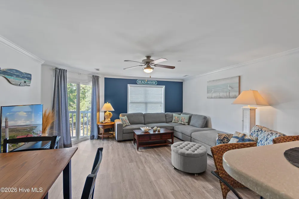 105 SE 58th Street #8204 Oak Island, NC 28465