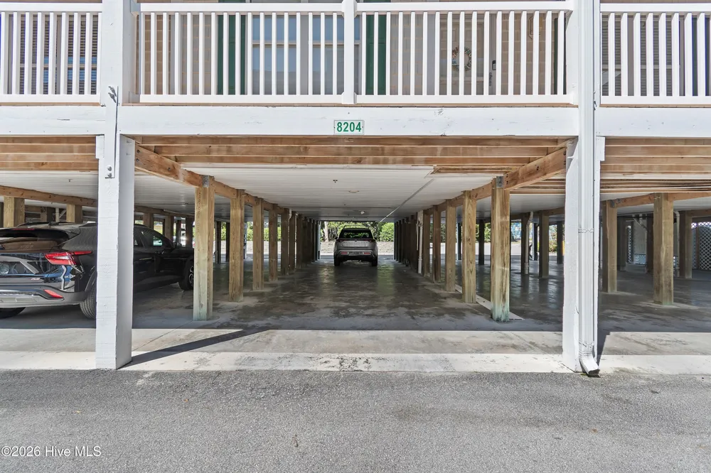 105 SE 58th Street #8204 Oak Island, NC 28465