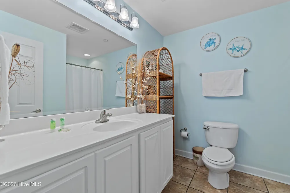 105 SE 58th Street #8204 Oak Island, NC 28465
