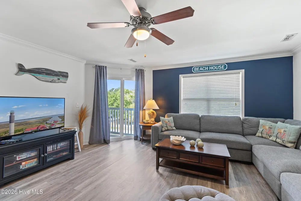 105 SE 58th Street #8204 Oak Island, NC 28465