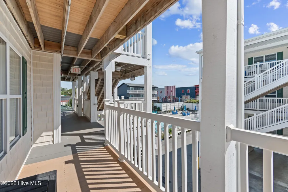 105 SE 58th Street #8204 Oak Island, NC 28465