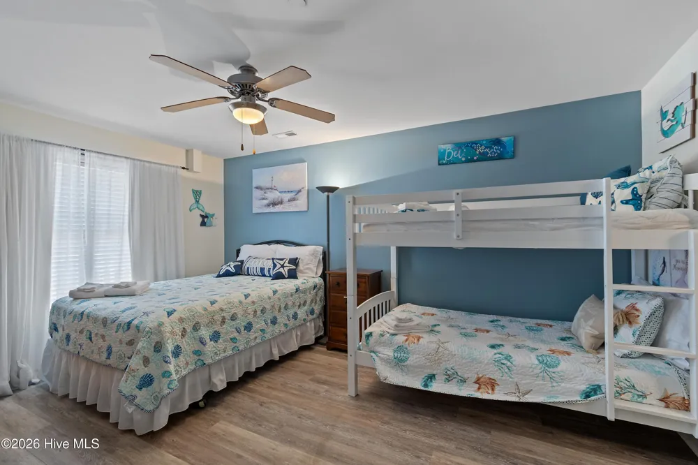 105 SE 58th Street #8204 Oak Island, NC 28465