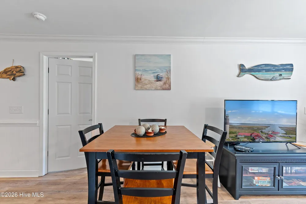 105 SE 58th Street #8204 Oak Island, NC 28465