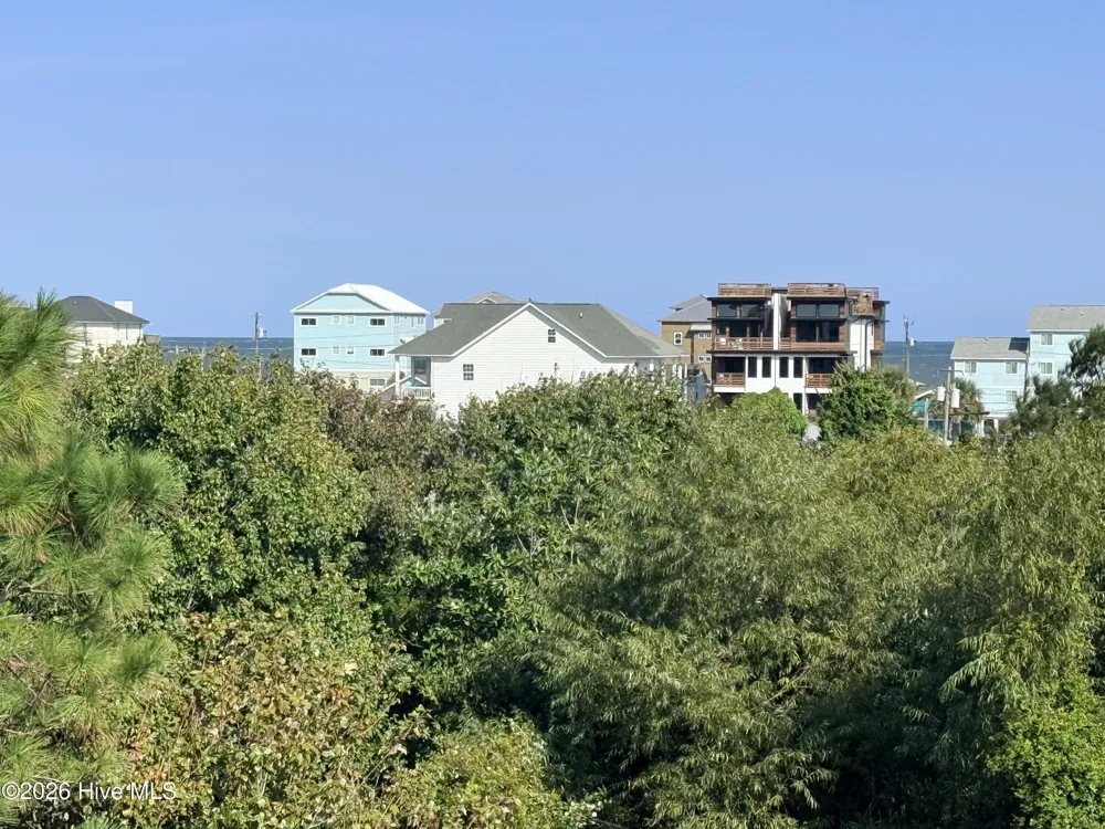 801 S Third Street #1 Carolina Beach, NC 28428
