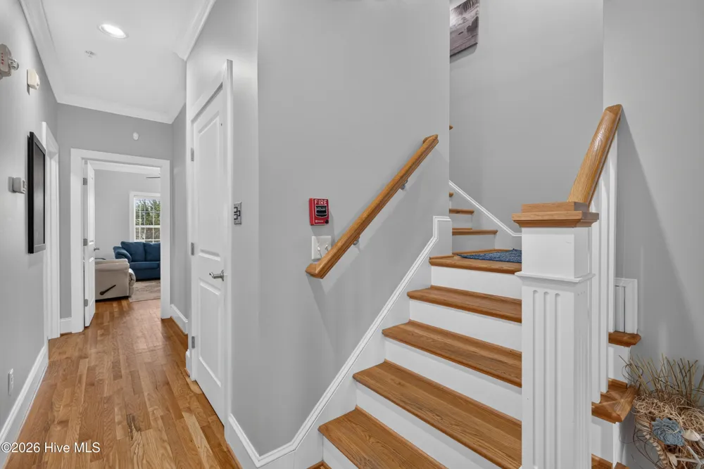 801 S Third Street #1 Carolina Beach, NC 28428