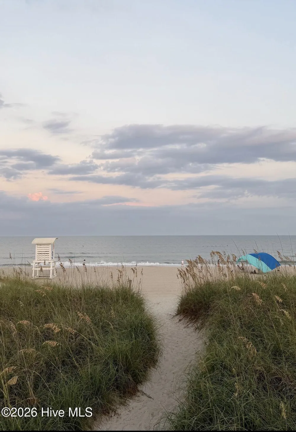 801 S Third Street #1 Carolina Beach, NC 28428