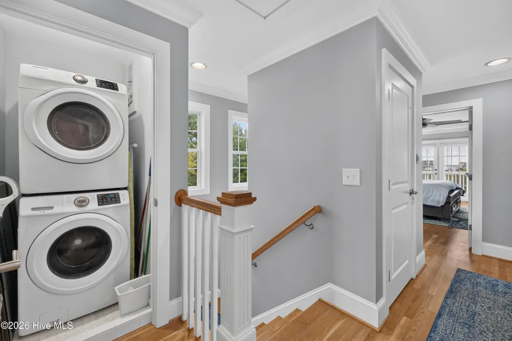801 S Third Street #1 Carolina Beach, NC 28428