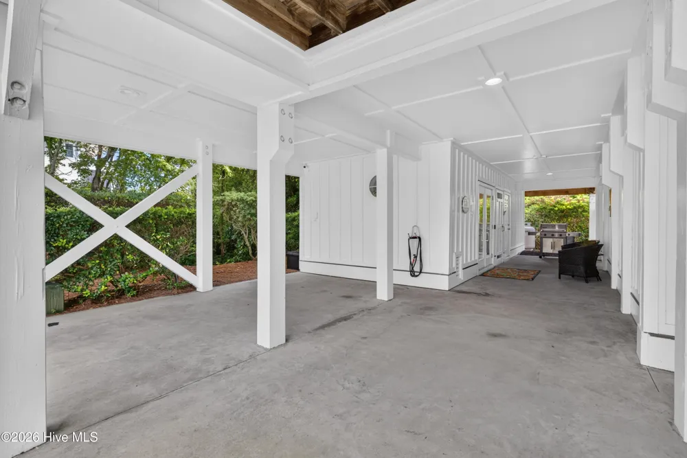 801 S Third Street #1 Carolina Beach, NC 28428