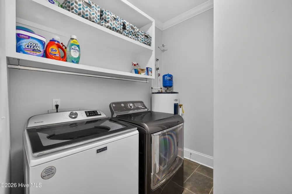 801 S Third Street #1 Carolina Beach, NC 28428